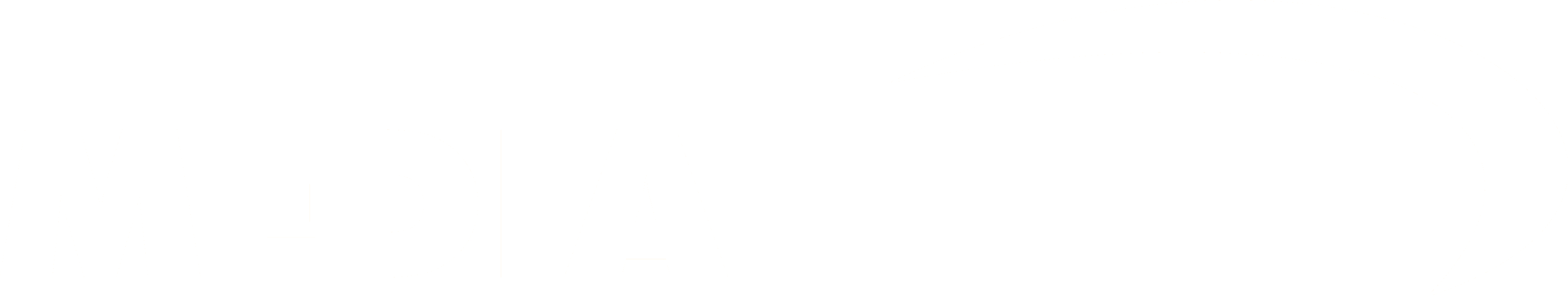 Mediaboog